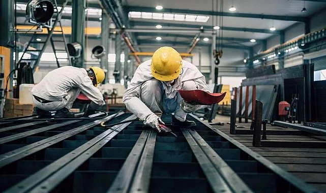 Bayramiç Otel Depolama